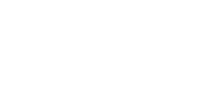 MARY Consulting